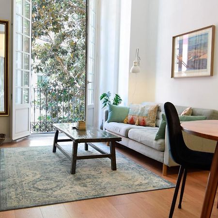Letmalaga Alcantara Экстерьер фото